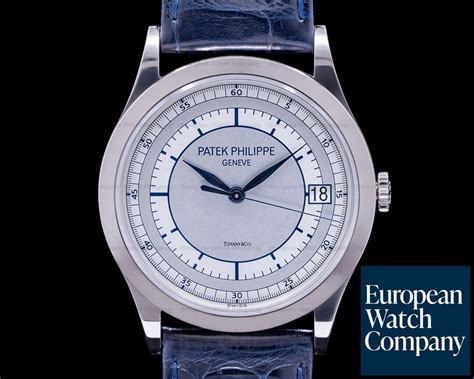 patek philippe 5296g calatrava|patek philippe calatrava retail price.